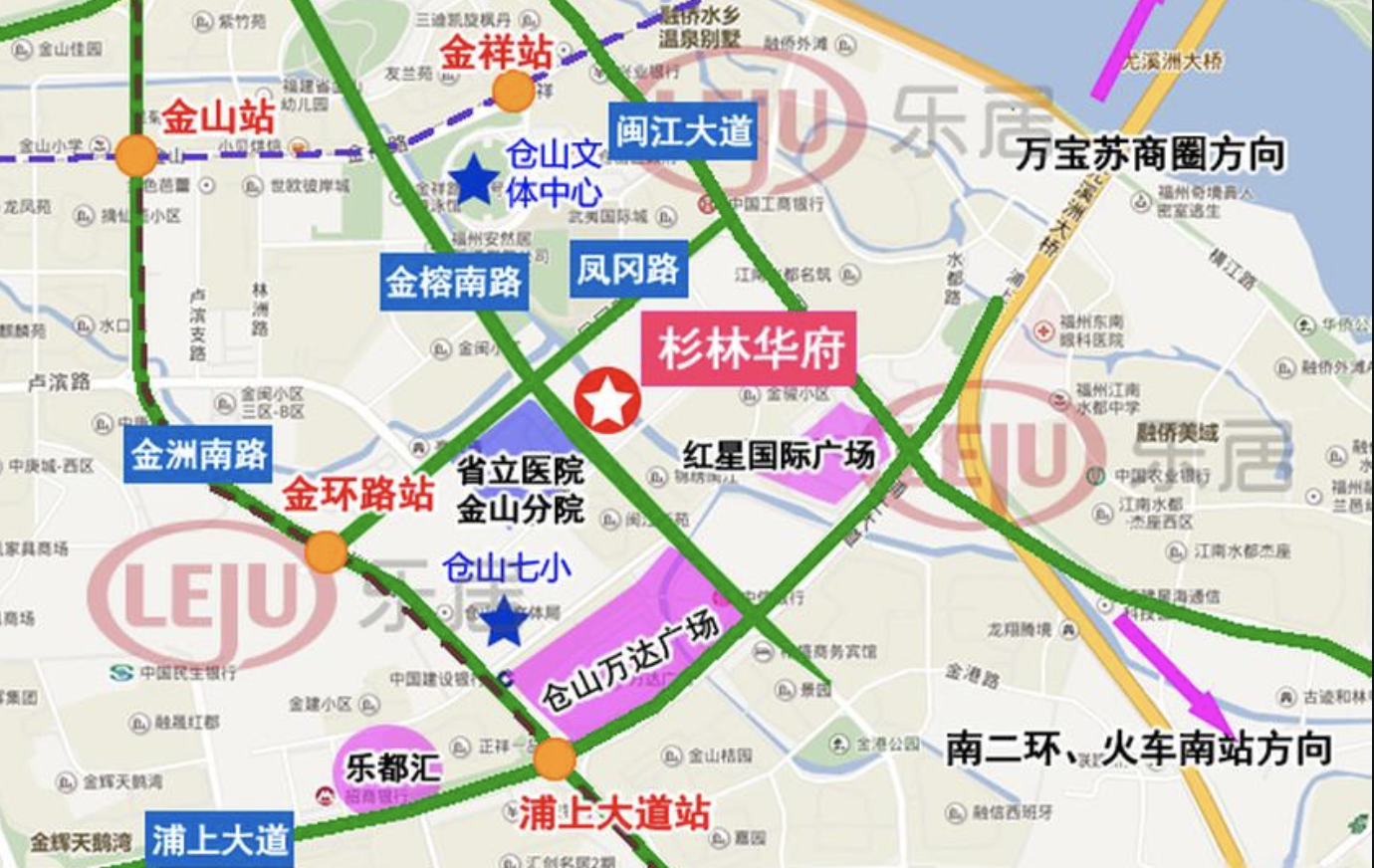18a35ee31fa55b4d88dcc3c246b68153.png