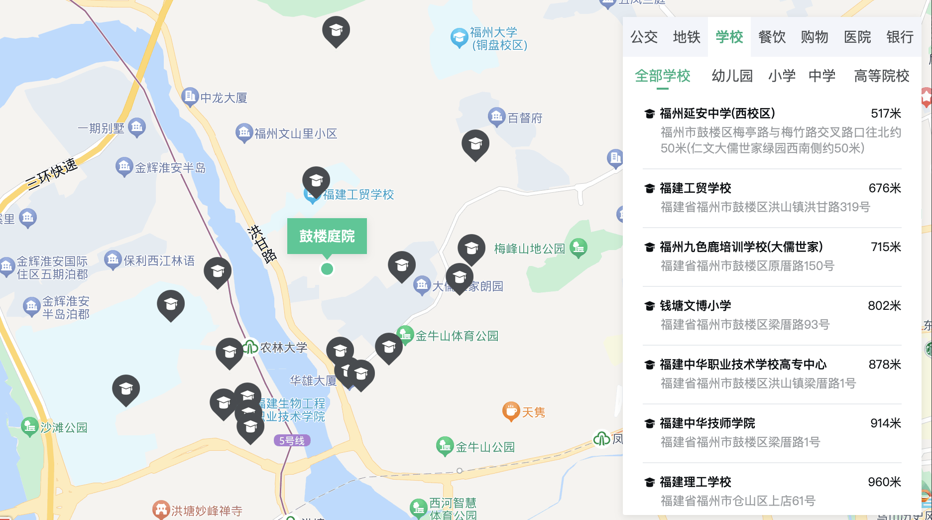 4617e31ea95fd8ebeceb1d6588496ac4.png