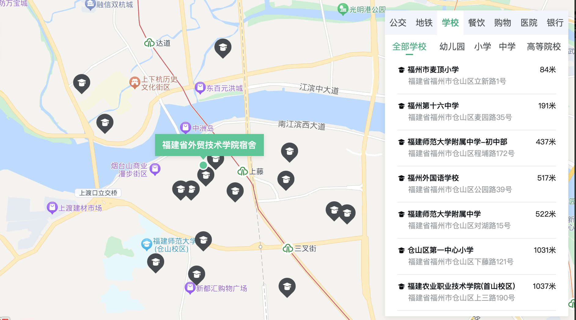a0219fe2947c245d6b630c0ec7684e1e.png