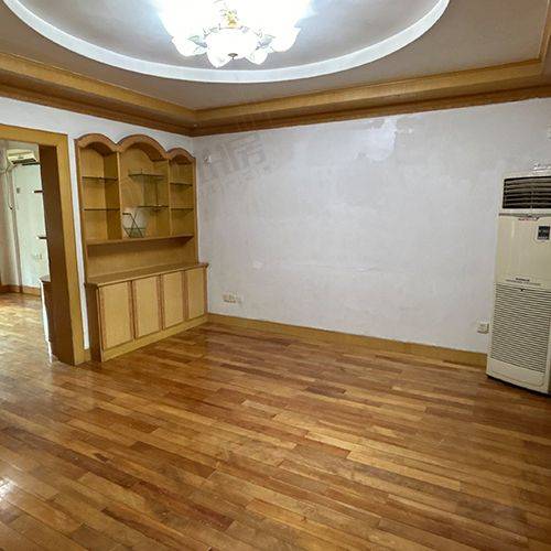 2ad23ceb19866bb36d617241923324ef.jpg