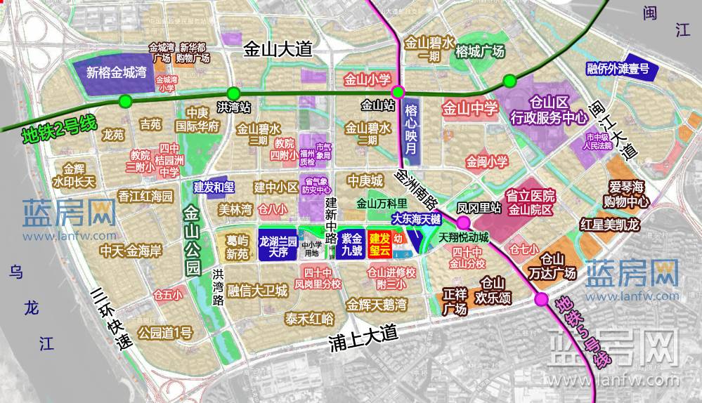 b2c9695d19013099b326ac4c053a8113.jpeg