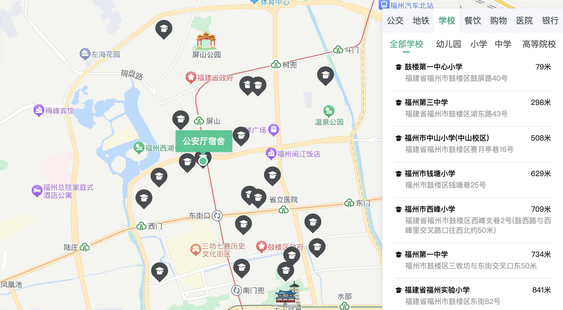 77363a275ae577139aa1d6c059abe426.png
