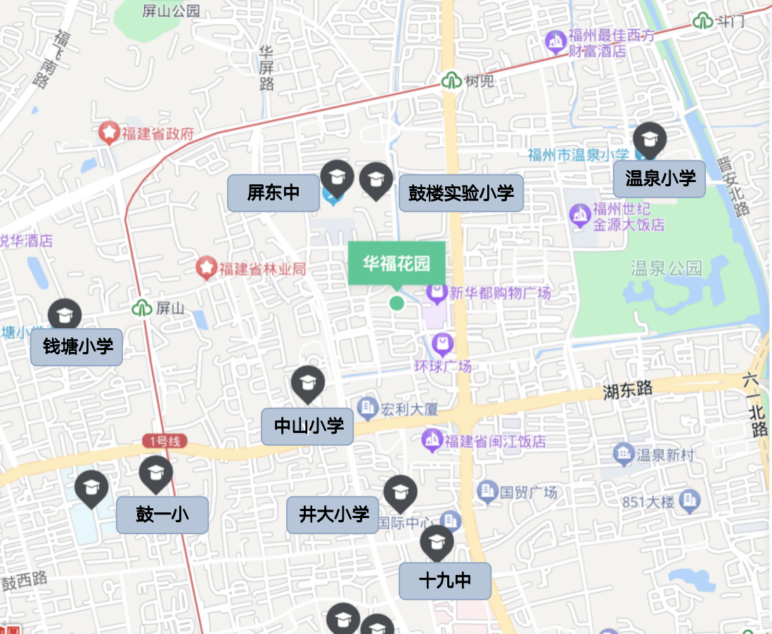 31c1d64d94c20762d76a7751a84db635.png
