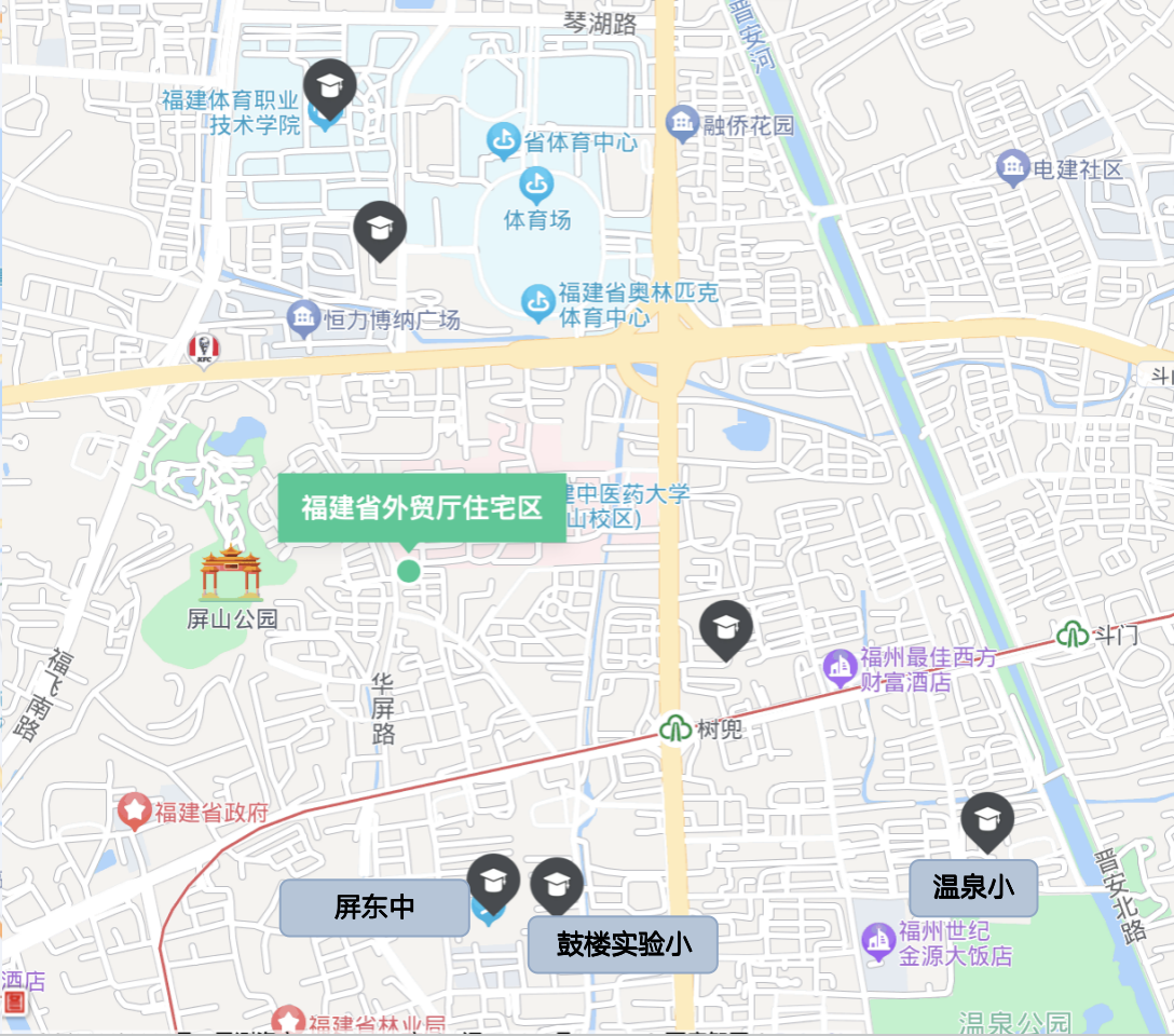 66030d68d87c97f8227719abfda240f7.png