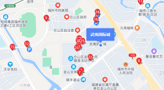 54a4a7b2041ccc482a34090609076e80.png