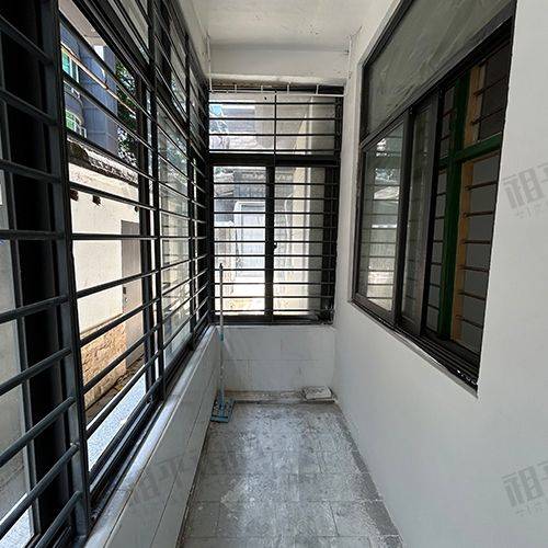 鼓楼区·省纺织百货宿舍|178万75.68平|中山小+十九中