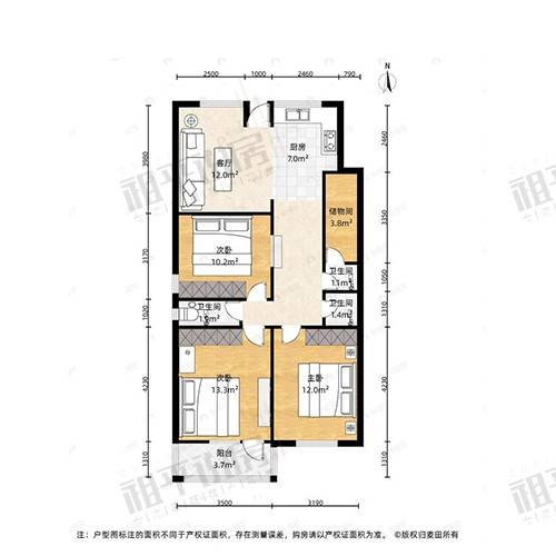 ad938fb1298ac8ba2adaf639d9ac2aca.jpg