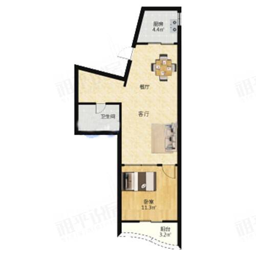 5dd52339dea2adc1d78cccab393abb59.jpg