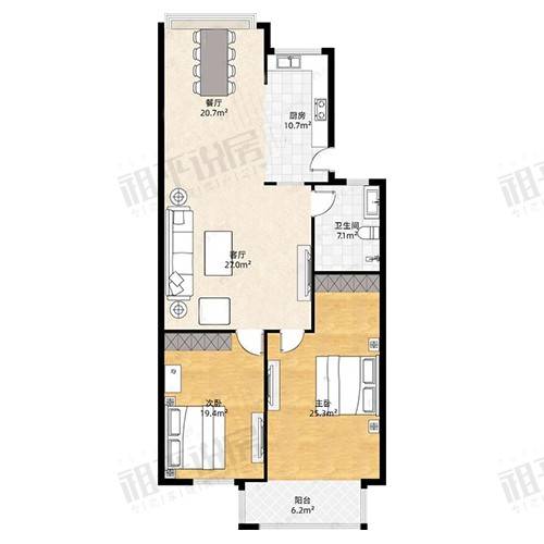 4ac21865ef86bb5c4caadcf3292b9b90.jpg
