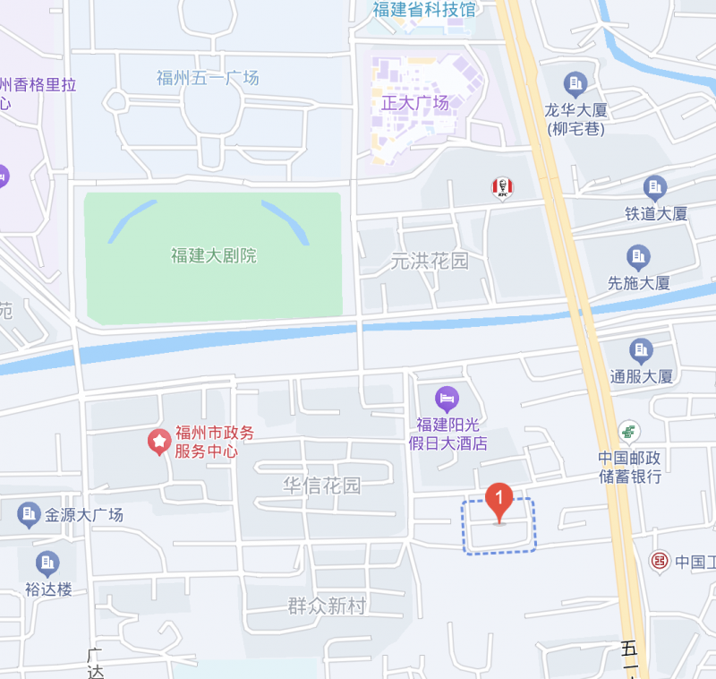 fd388731250053f25634ba49795bbee3.png
