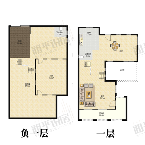 1b5f56a39b45af9d0931fbec1ce656d9.png