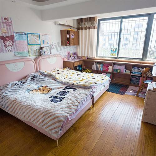df44bed5b905441bb83b6d95d6146d1b.jpg