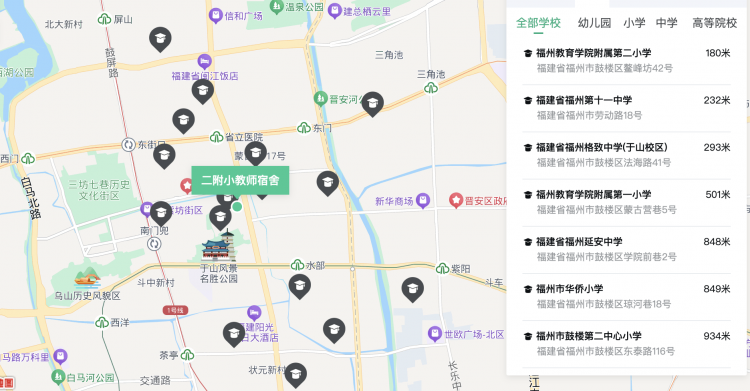 cf13fdcab29dcf8b80efbad5230dfb0e.png