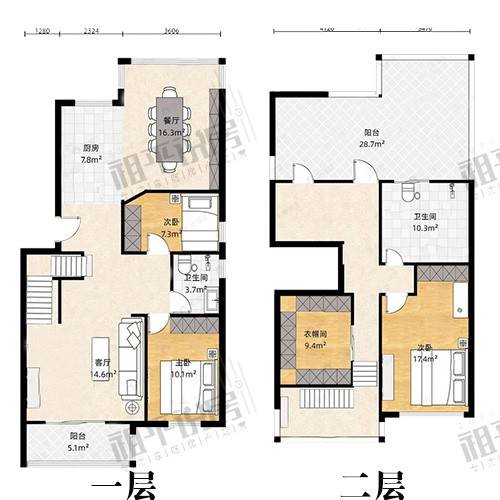 2ec4aed655d07d68b4a0b921f296e270.jpg