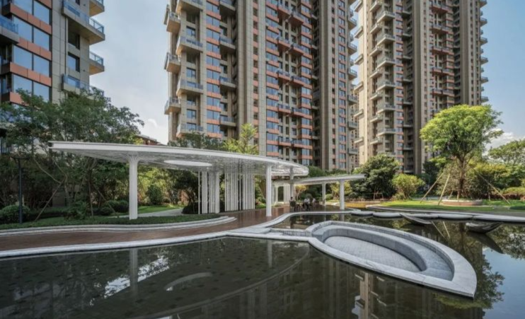 ad39d6ae21da63422b7d679cbff5b355.jfif