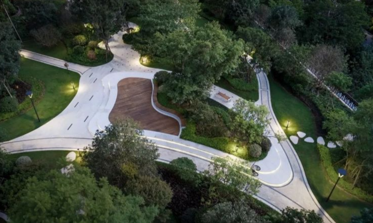 f8a8b7fc13ca1737f23ce44980cd762d.jfif