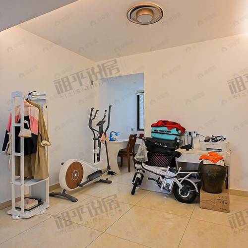 3e069426d59571a890e94c91bf372ecd.jpg