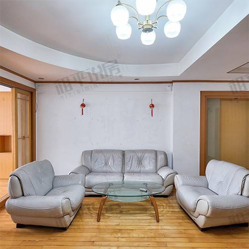 鼓楼区·乌山新村|180万112.73平|鼓二小教场校区+教院附中