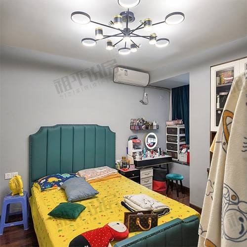 c772f7bcff47441760e30f2ea68456f1.jpg