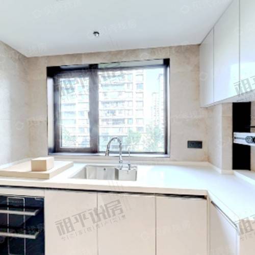 2013ecc7083b781cc5d4e03e2fbe0687.jpg