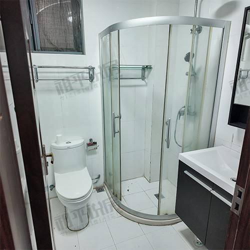 dac606a5b9ab6c93bbf68741edd54ab8.jpg