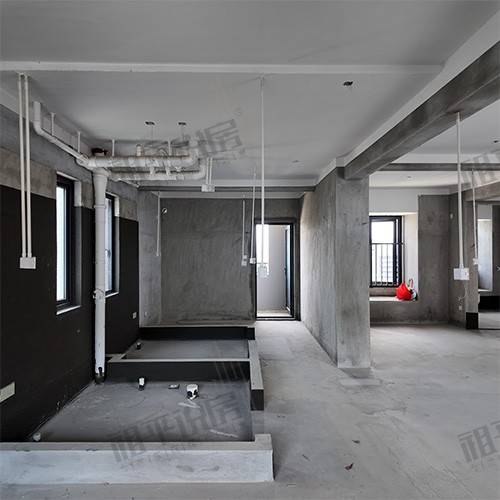 c8666409af166abe0ce1a55500f3add9.jpg