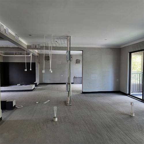 金山·建发和玺|488万168.58平|教师进修学校附属第三小+四十中金山分校