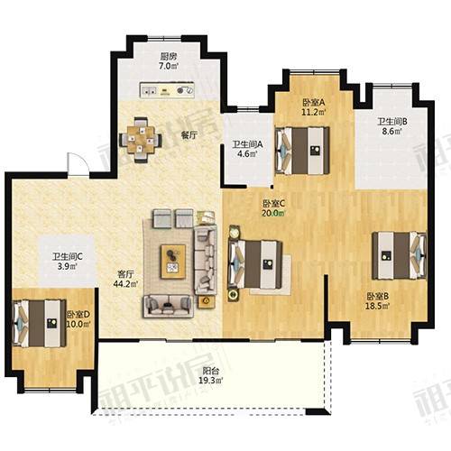 91ec3b4f34aa84f86ea3cc2a6ecc5de2.jpg