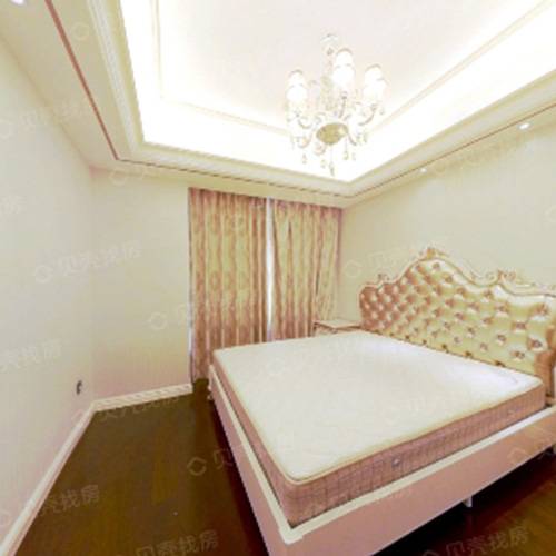19d2aba3a6a35fdce8831a3e61ad2e45.jpg