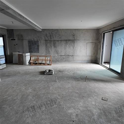 仓山区·融信玺湾B区|248万112平|福高小学部+初中部