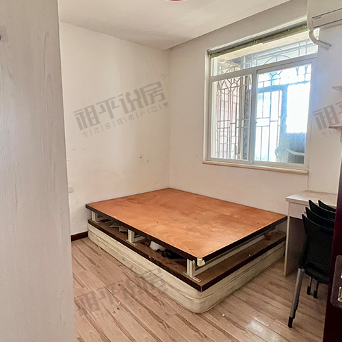 鼓楼·格致小区|360万74.26平|二附小+延安中