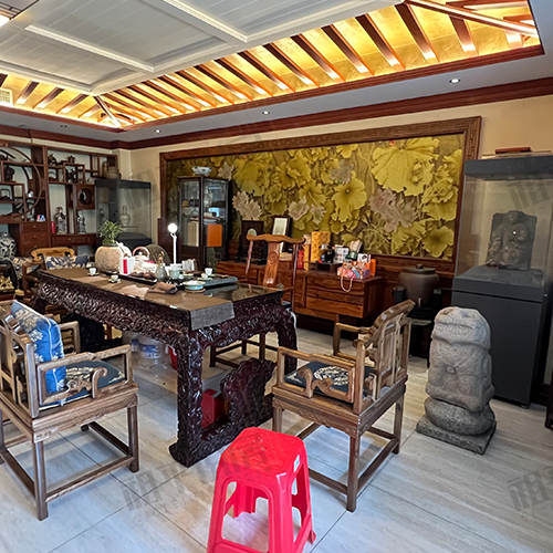 鼓楼·阳光城白金瀚宫|1588万304.08平|一附小+十一中