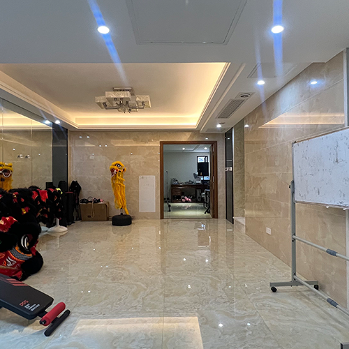 鼓楼·归壹墅绿园|699万231.43平|钱塘文博小+格致中西洪校区/延安中国光校区