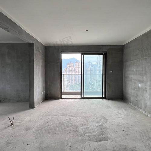 台江·阳光城檀境三区|298万133.55平|四中光明校区