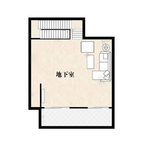仓山·万科金域华府|278万188.97平|东升小+四十中