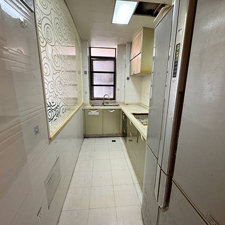 仓山区·福晟钱隆金山丨126万86.65平丨霞镜小+金港湾学校初中部