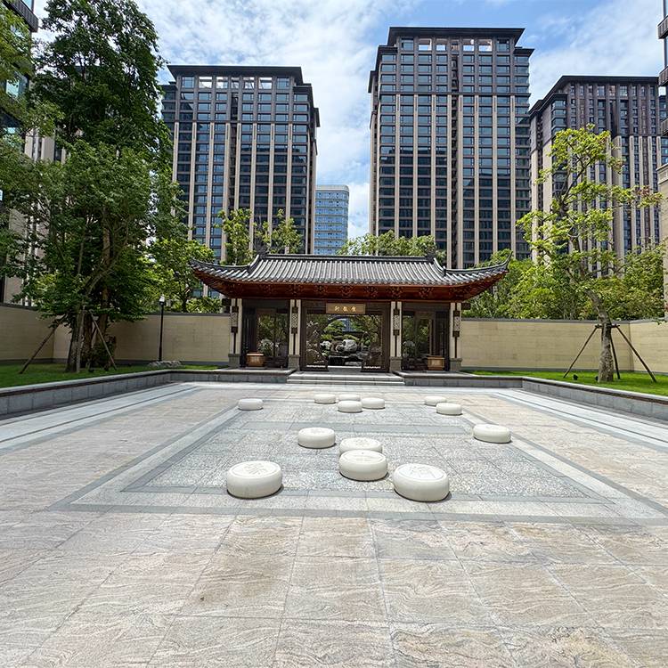 东二环·泰禾金府大院丨1050万元185平｜榕博小+三中晋安校区