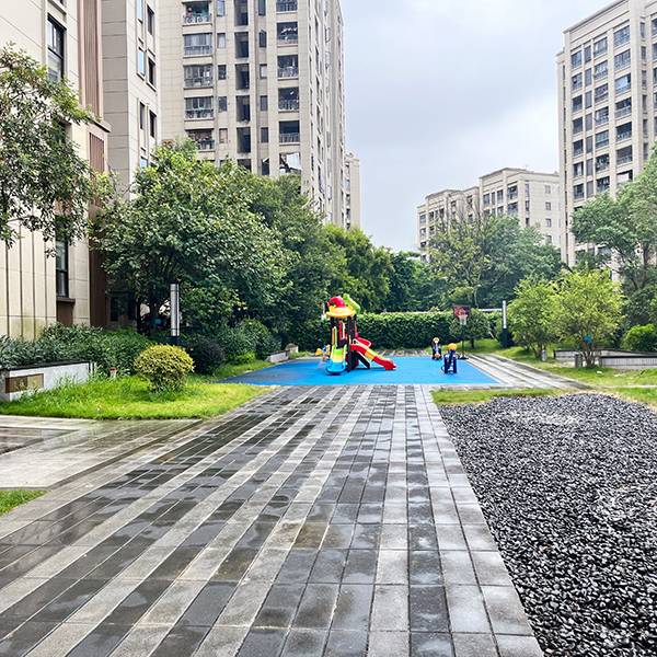 台江区·悦江府｜136万88.29平｜台江第二实验小+福州鳌峰学校