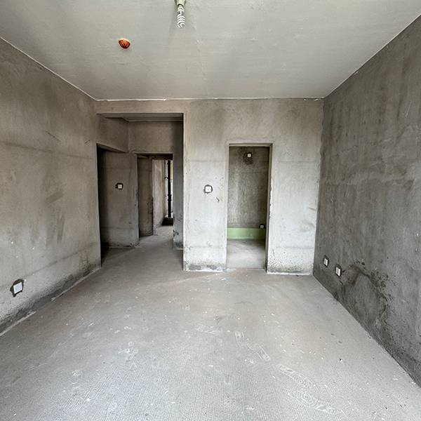 仓山区·新榕金城湾|358万213.18平|江南水都小学教育集团橘园洲分校