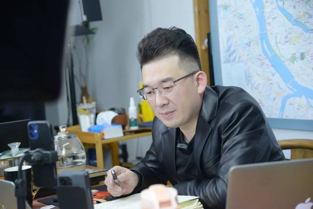 【佑居房地产咨询|祖平说房】到底在做什么？一篇说透