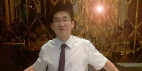从寿宁大山到凤丘书院：一个房产人的二十年，和他的“安家”哲学