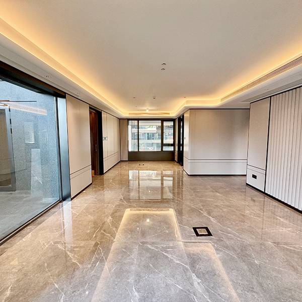 台江·建发璞云|750万177.79平|凤乐小+福州三十六中