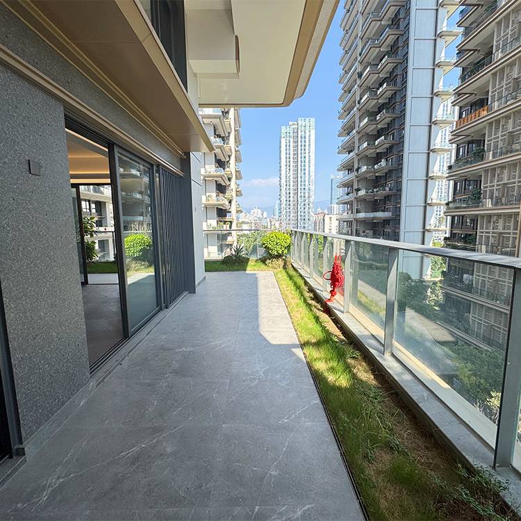 台江·建发璞云|750万177.79平|凤乐小+福州三十六中